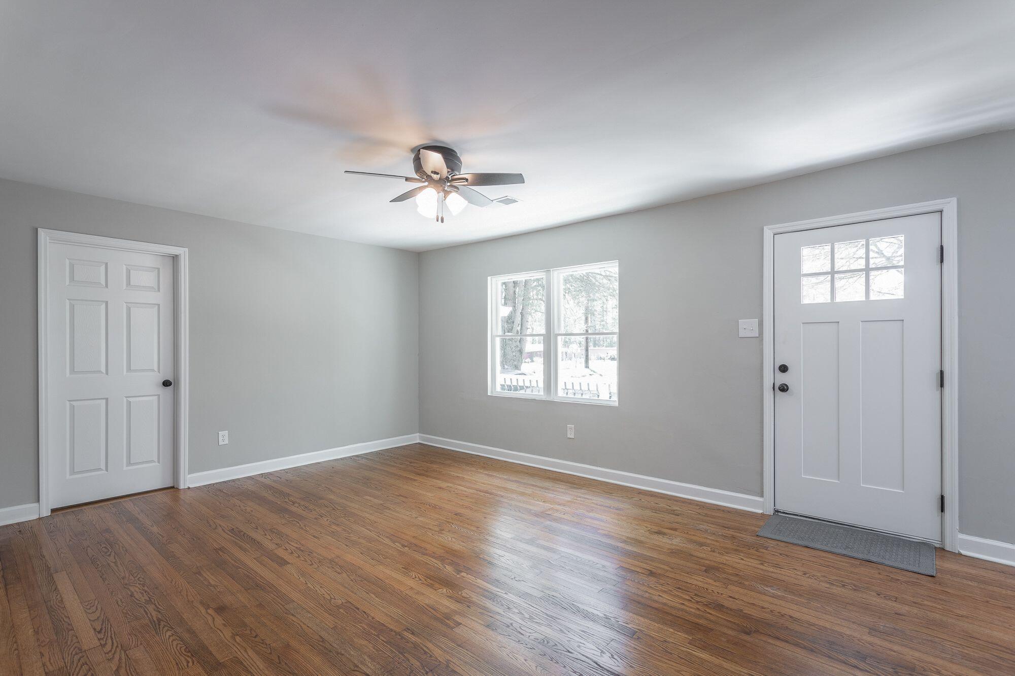 8009 Selcer Road Hixson, TN 37343 - Photo 11 of 24 Photo 11