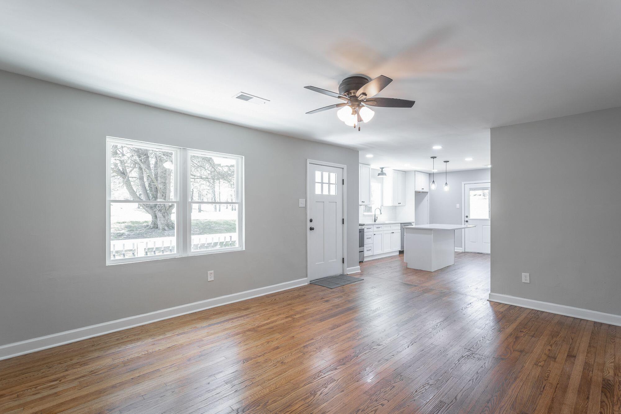 8009 Selcer Road Hixson, TN 37343 - Photo 12 of 24 Photo 12