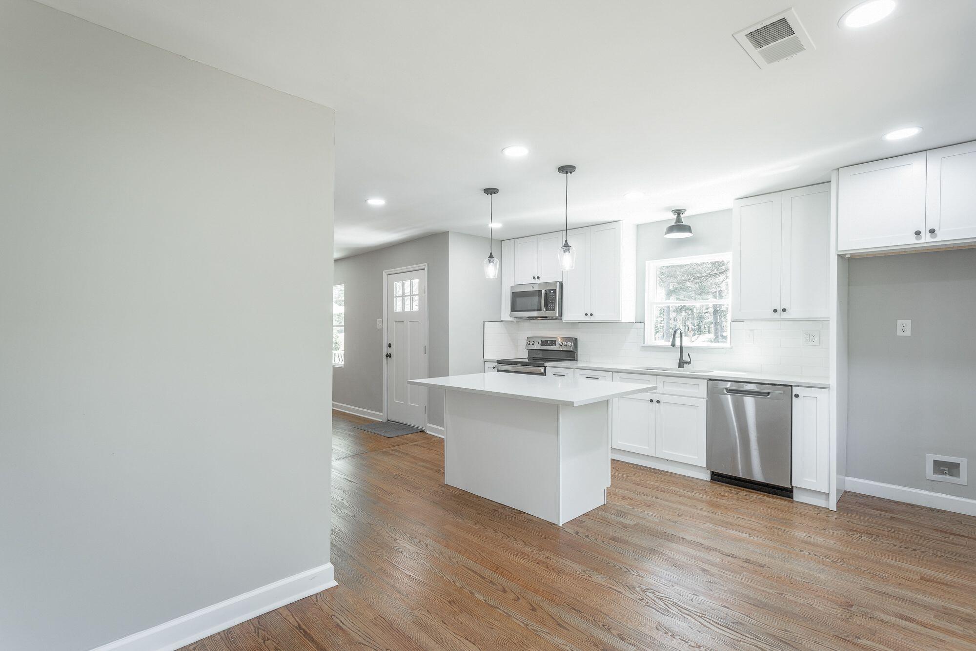 8009 Selcer Road Hixson, TN 37343 - Photo 14 of 24 Photo 14