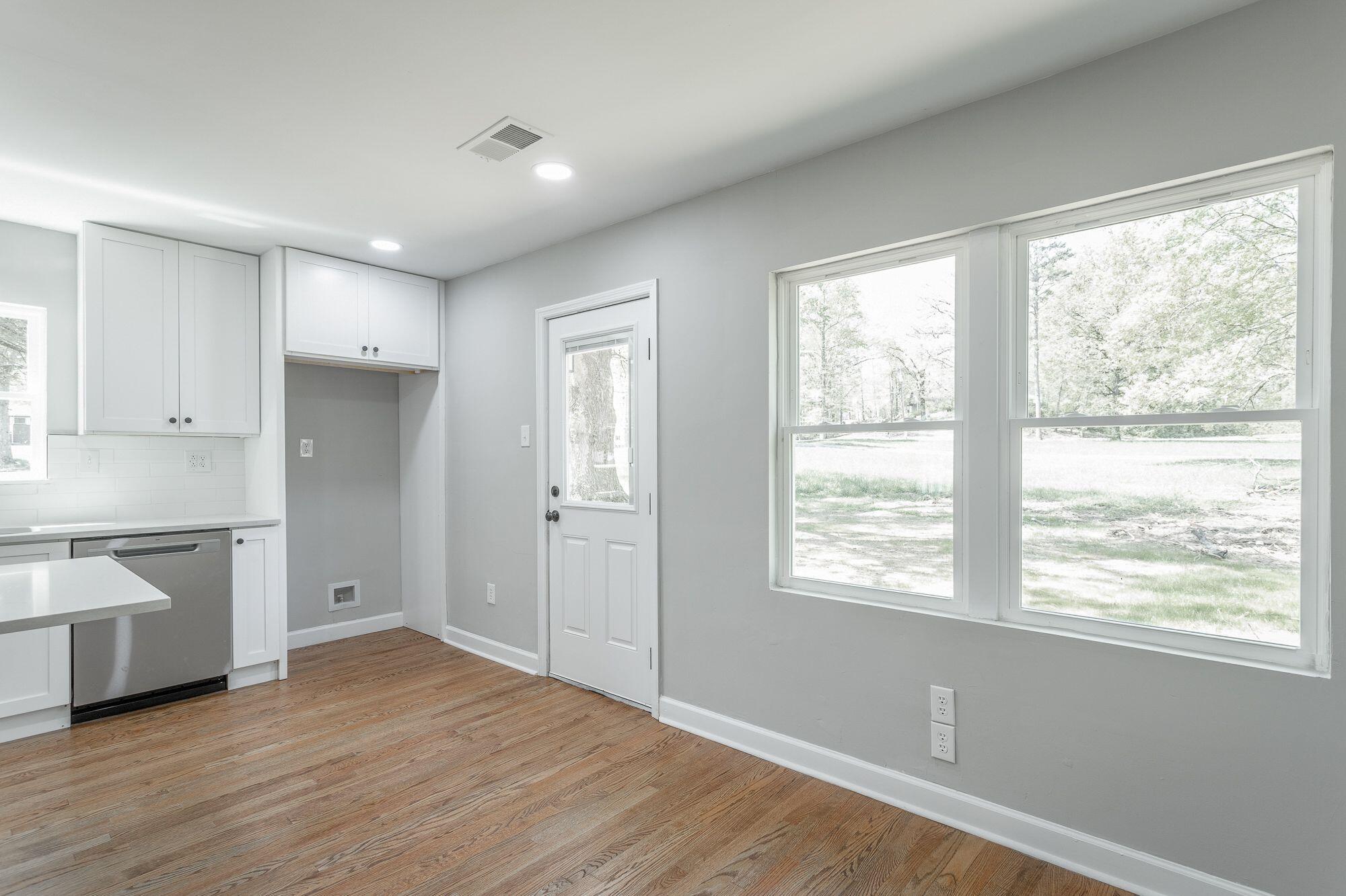 8009 Selcer Road Hixson, TN 37343 - Photo 15 of 24 Photo 15