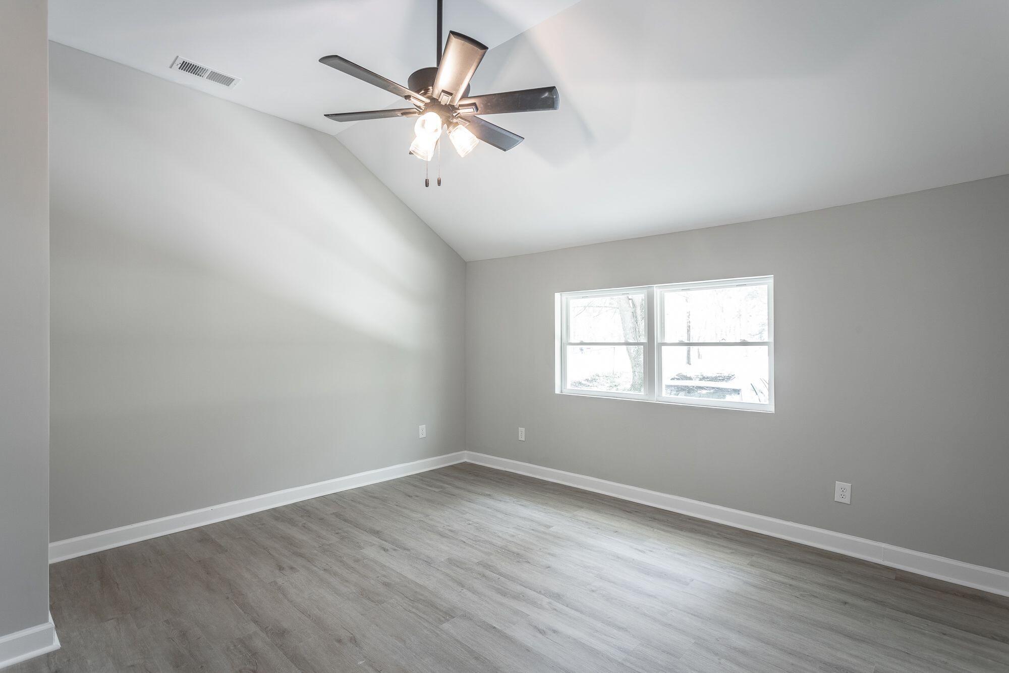 8009 Selcer Road Hixson, TN 37343 - Photo 18 of 24 Photo 18
