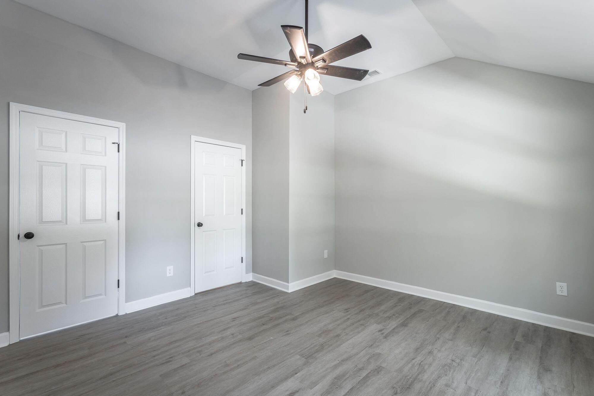 8009 Selcer Road Hixson, TN 37343 - Photo 19 of 24 Photo 19