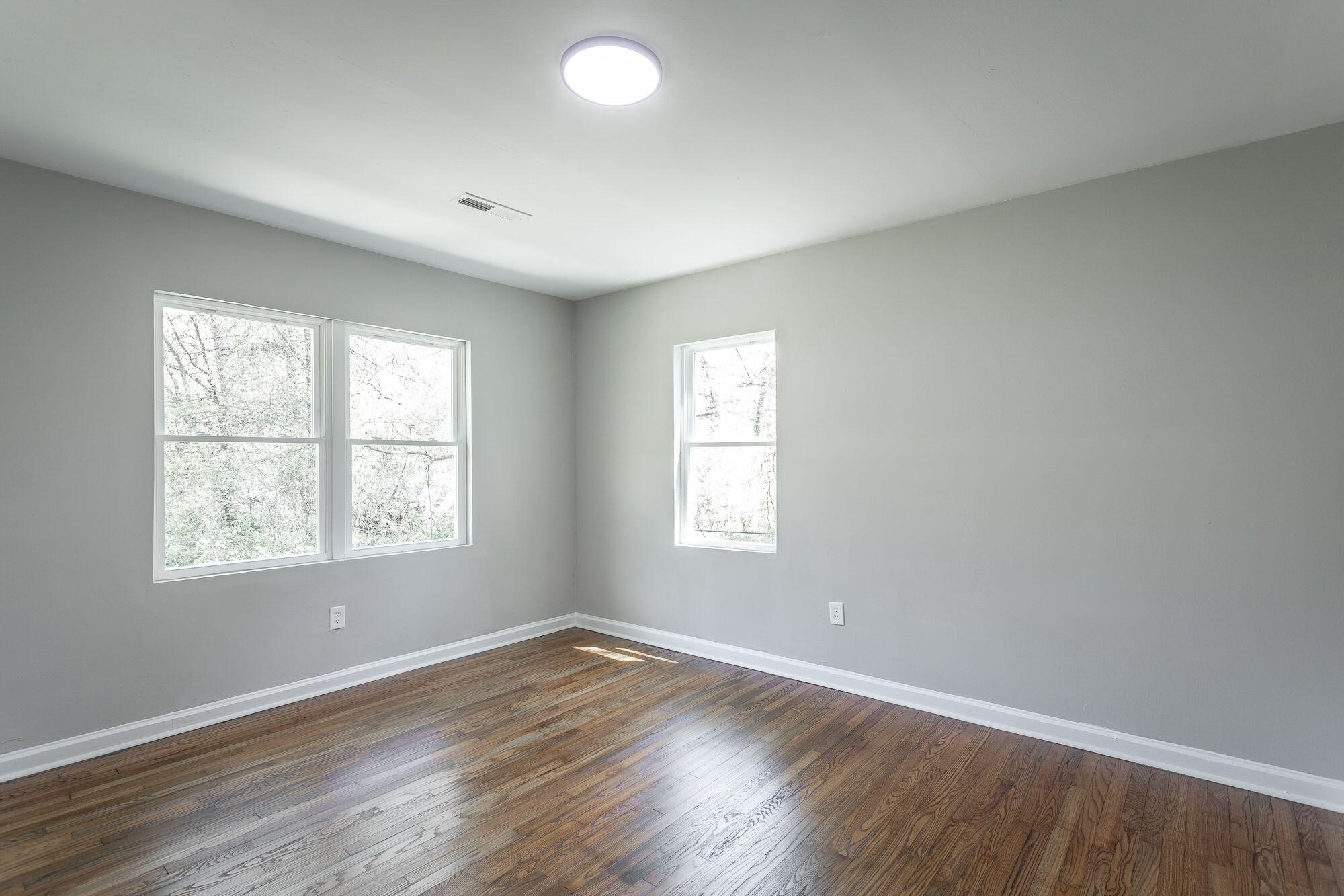 8009 Selcer Road Hixson, TN 37343 - Photo 22 of 24 Photo 22