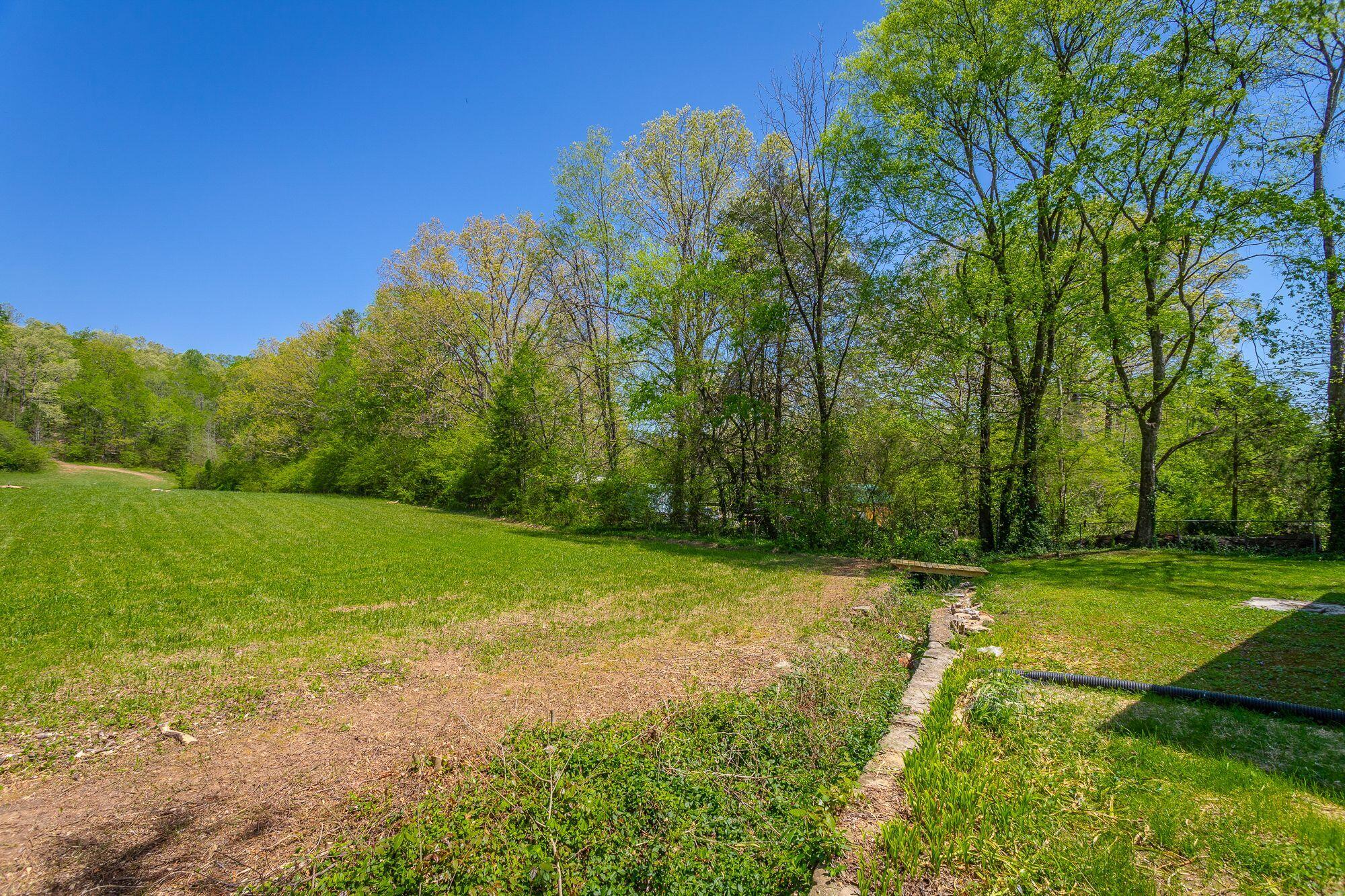 8009 Selcer Road Hixson, TN 37343 - Photo 7 of 24 Photo 7