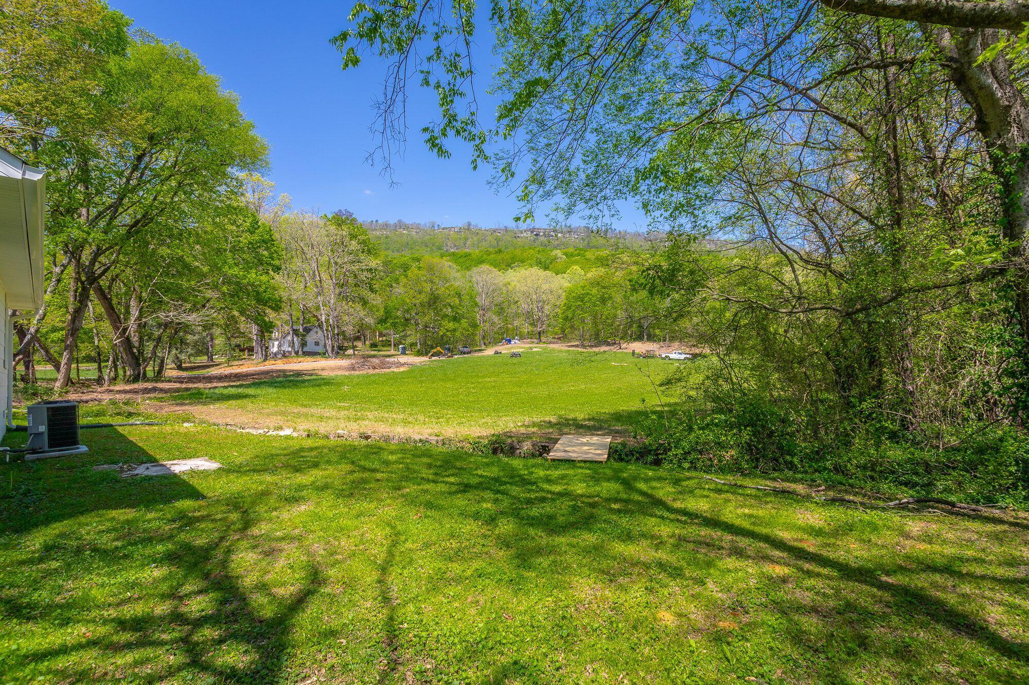 8009 Selcer Road Hixson, TN 37343 - Photo 8 of 24 Photo 8