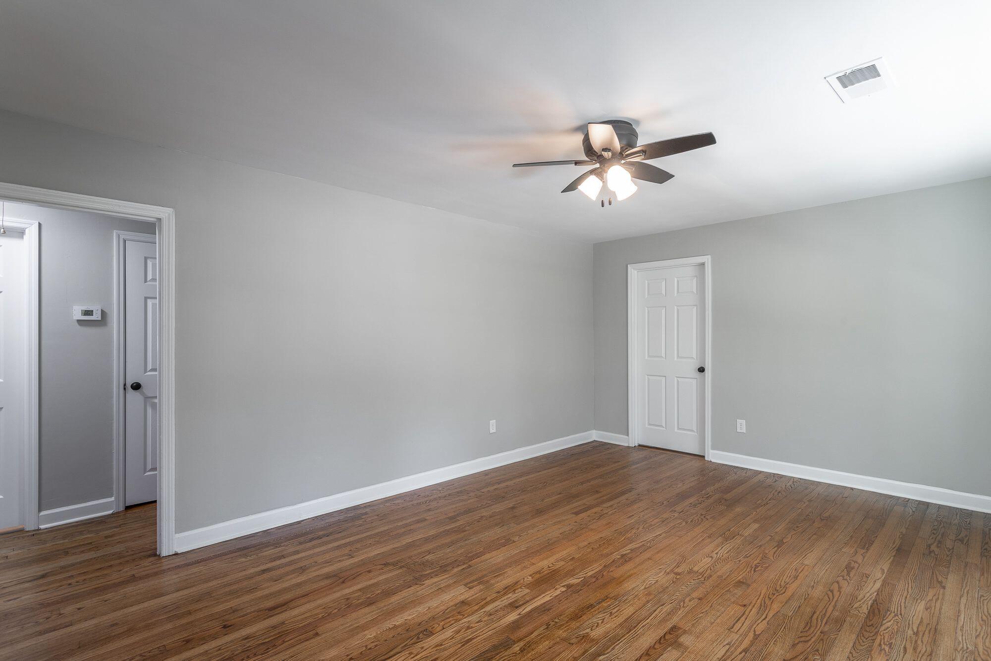 8009 Selcer Road Hixson, TN 37343 - Photo 9 of 24 Photo 9