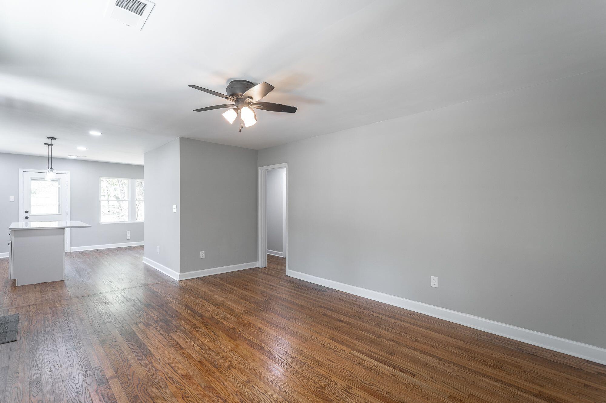 8009 Selcer Road Hixson, TN 37343 - Photo 10 of 24 Photo 10