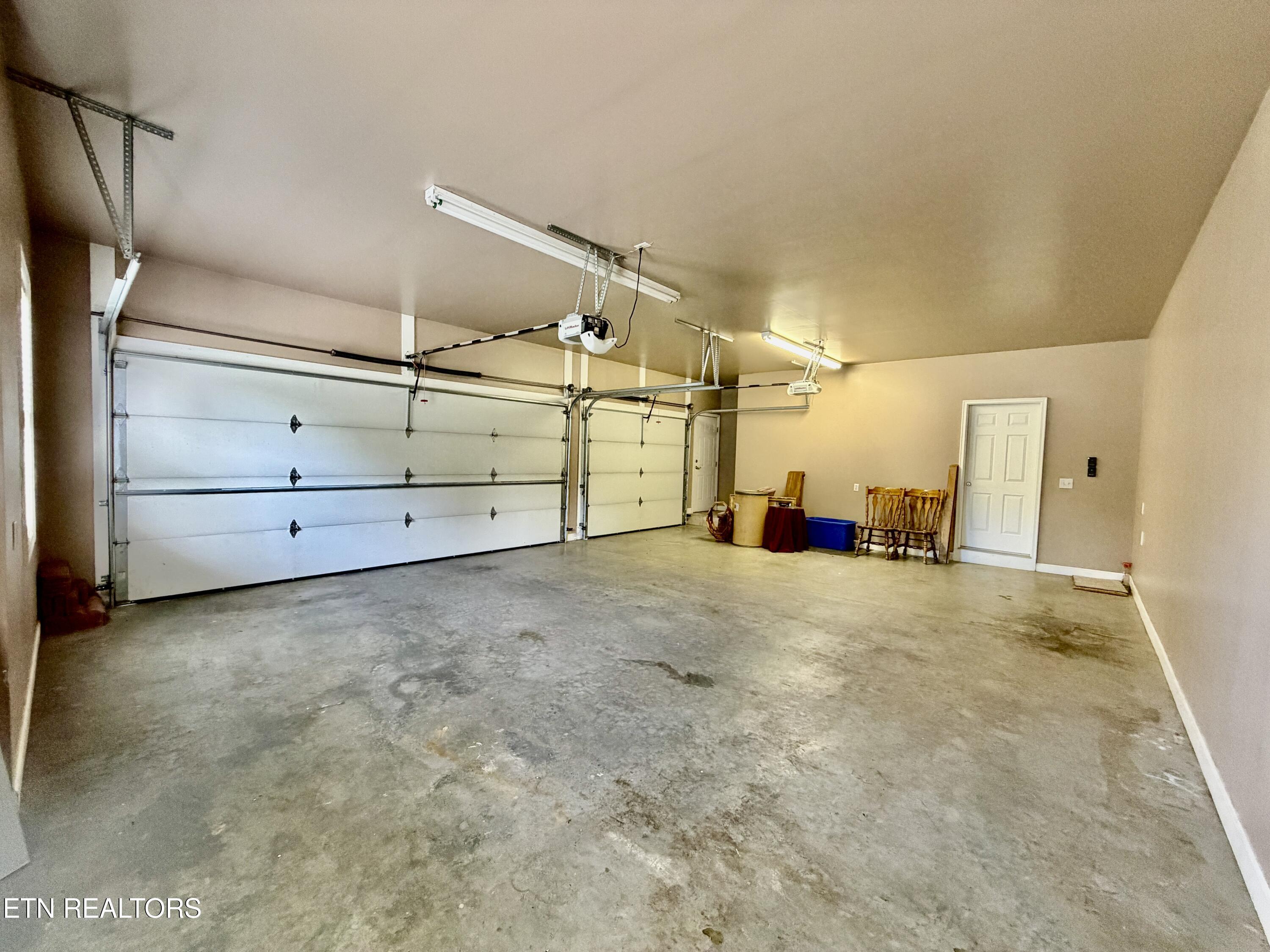 1770 Buffalo Road Oneida, TN 37841 - Photo 44 of 57 55