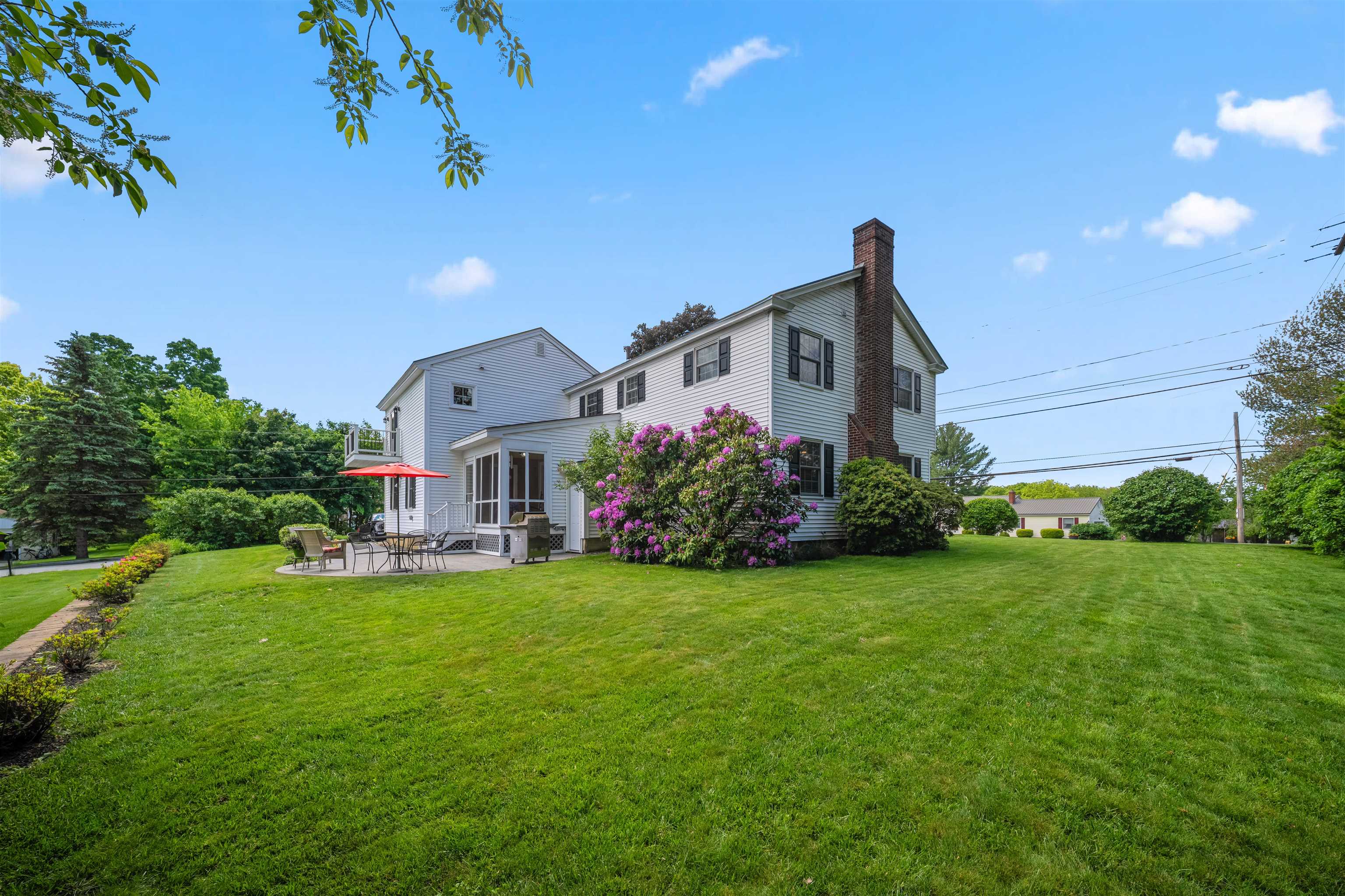 232 Dover Point Road Dover, NH 03820 - Photo 45 of 48