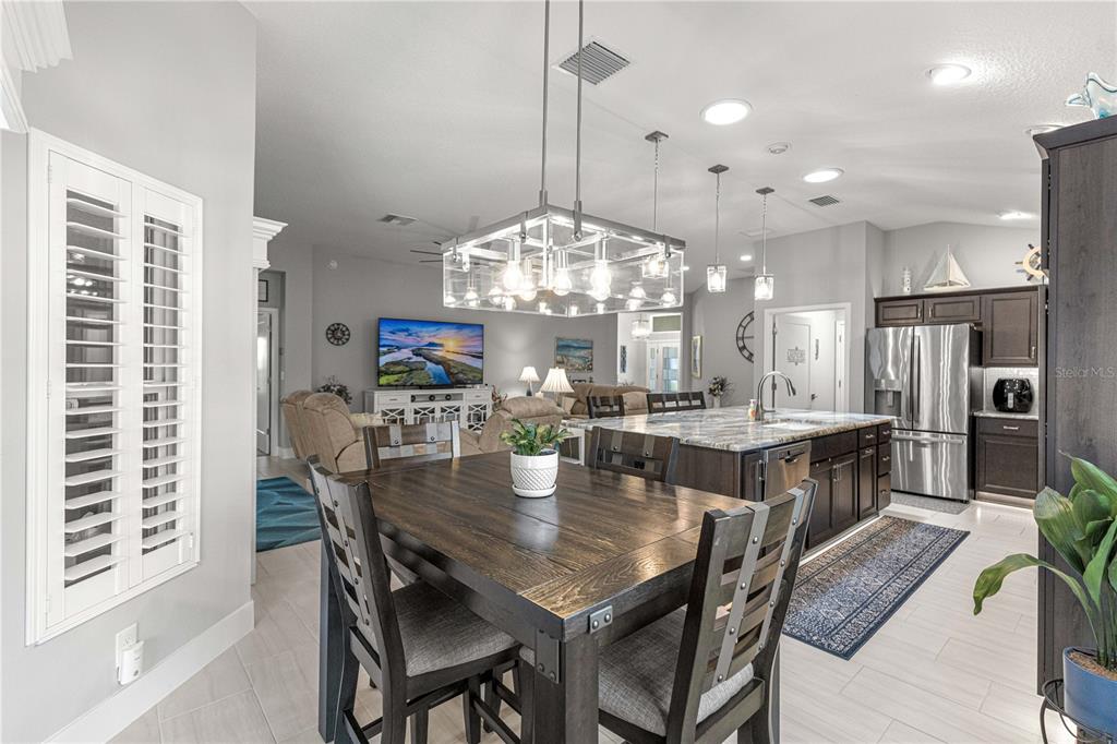 1116 Maynard Path The Villages, FL 32163 - Photo 20 of 75