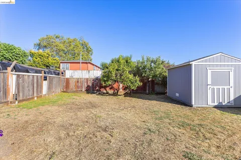 $399,000 | 1328 89th Avenue, Oakland, CA 94621