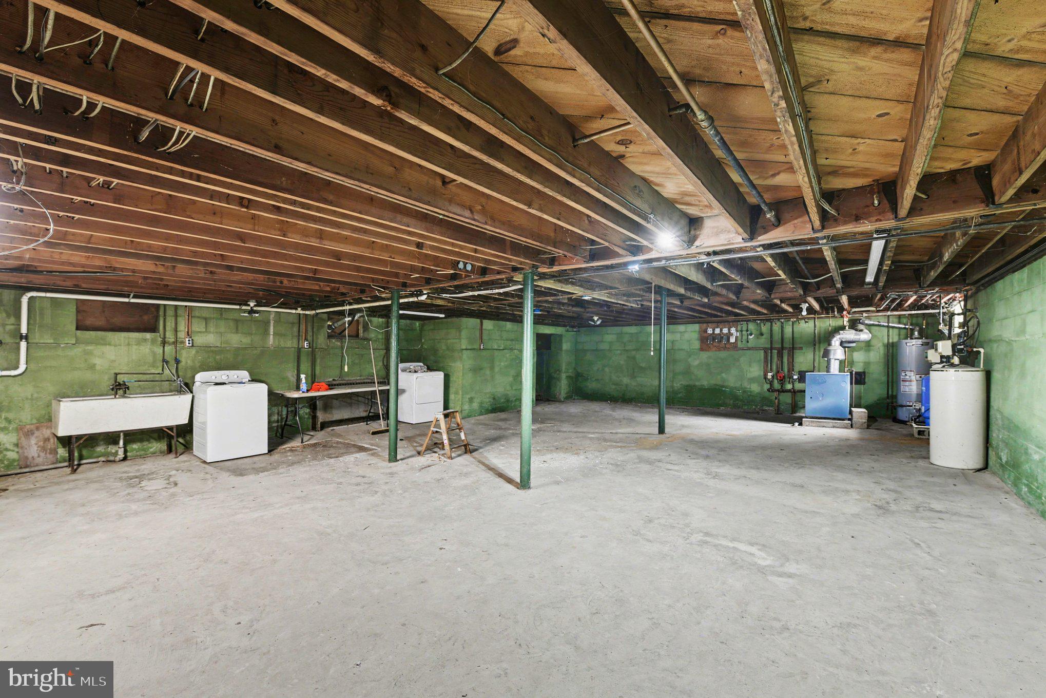 3418 Walnut Road Aberdeen, MD 21001 - Photo 29 of 38 Gallery Image 29