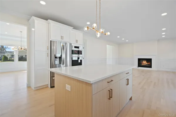 $2,488,000 | 5 Steuben Drive, Jericho, NY 11753