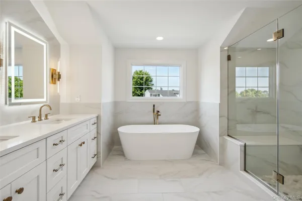 $2,488,000 | 5 Steuben Drive, Jericho, NY 11753