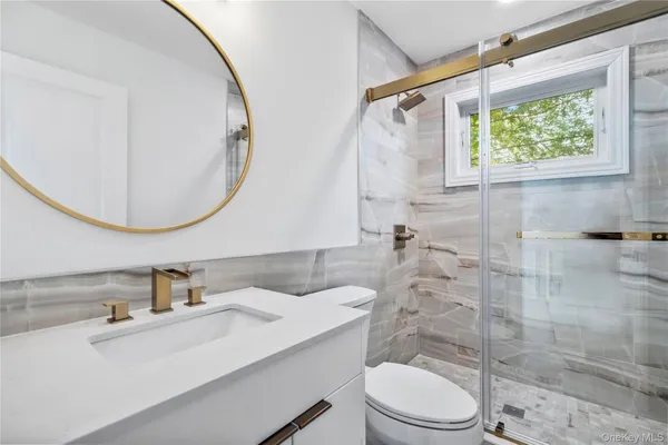 $2,488,000 | 5 Steuben Drive, Jericho, NY 11753