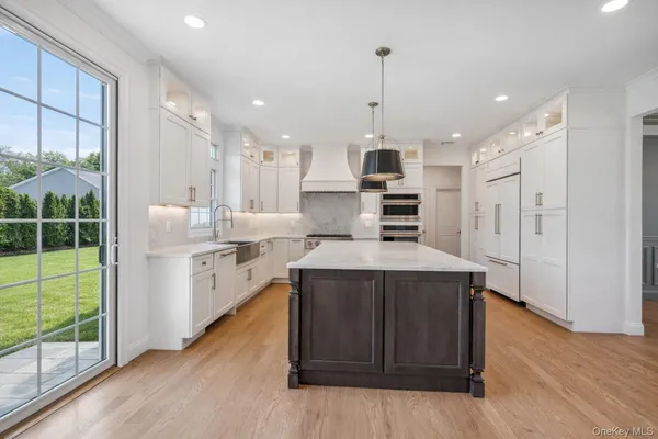 $2,488,000 | 5 Steuben Drive, Jericho, NY 11753