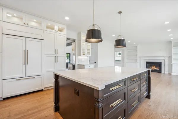 $2,488,000 | 5 Steuben Drive, Jericho, NY 11753