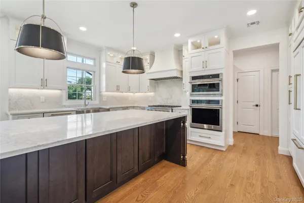 $2,488,000 | 5 Steuben Drive, Jericho, NY 11753