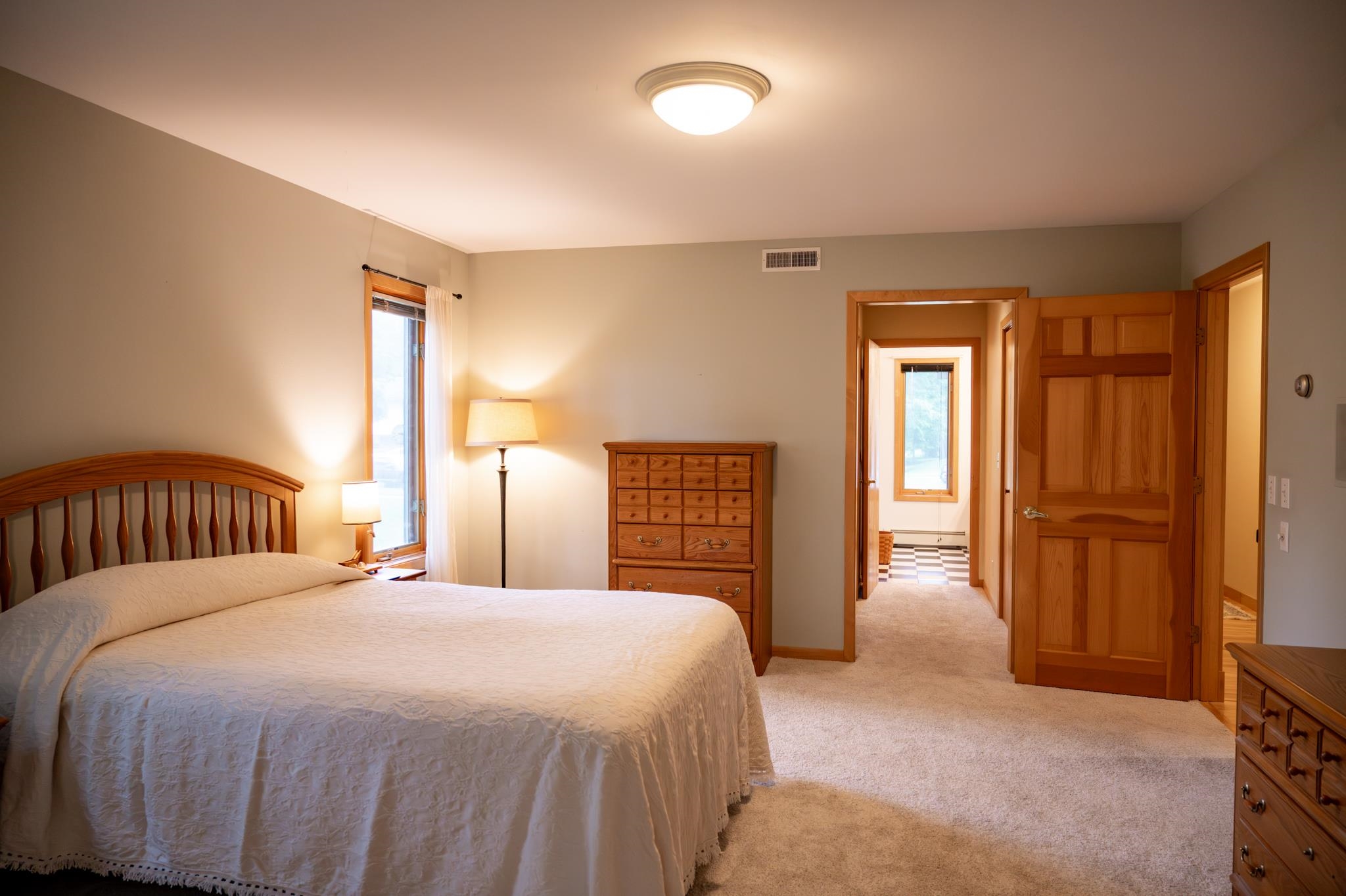 1107 7th Street Reedsburg, WI 53959 - Photo 27 of 72