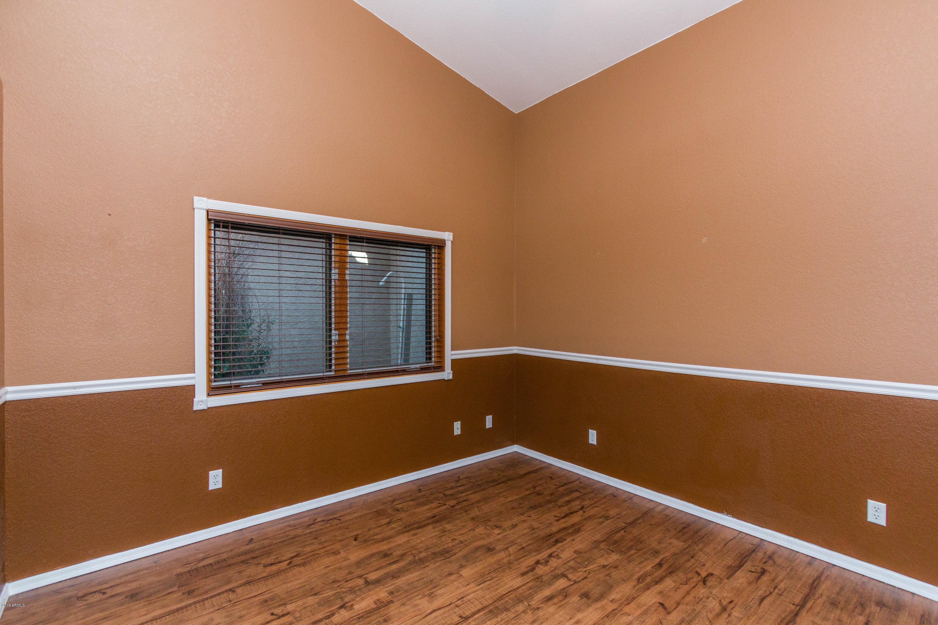 817 West Cloud Road Phoenix, AZ 85086 - Photo 17 of 30 13279 (18 of 31)