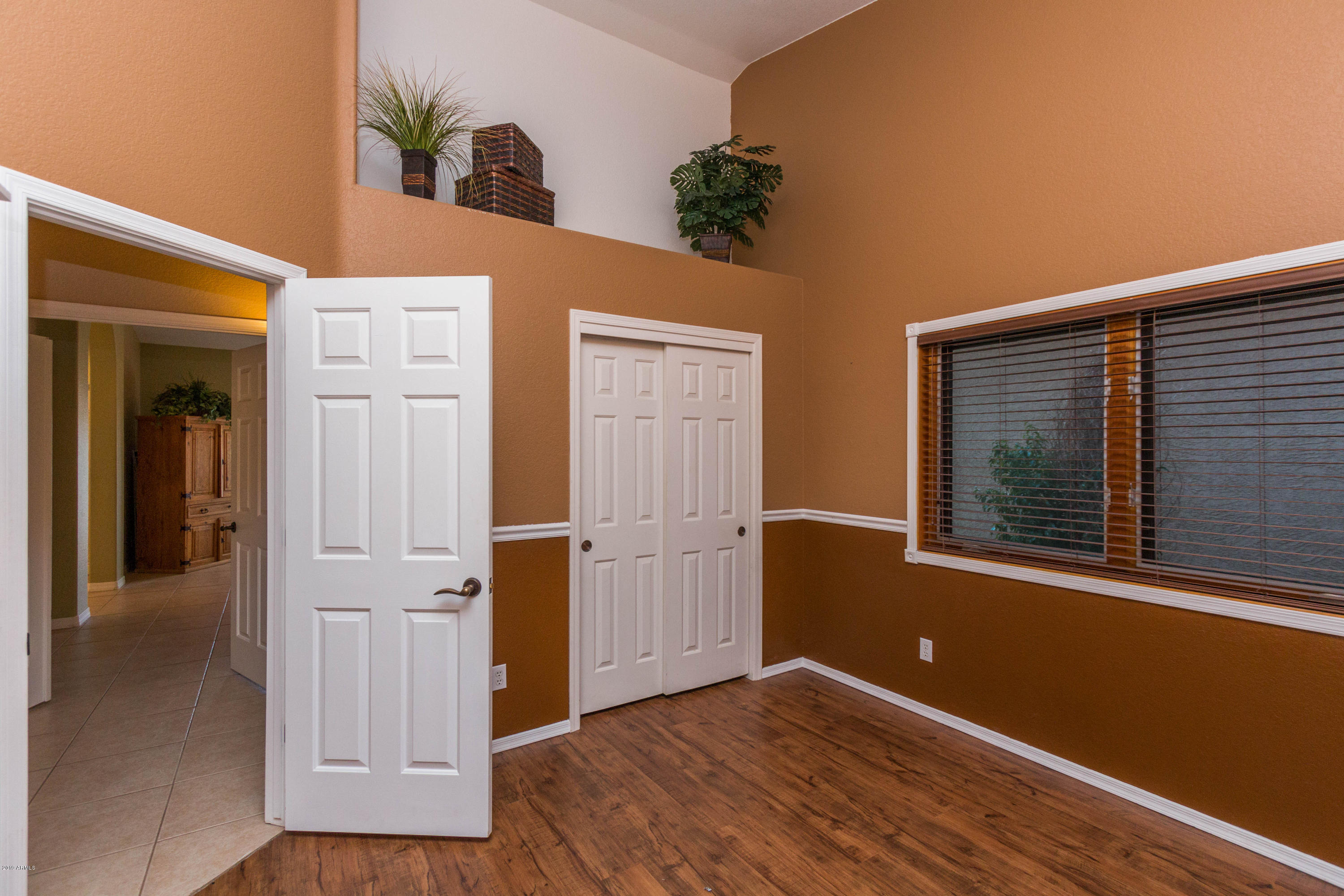 817 West Cloud Road Phoenix, AZ 85086 - Photo 18 of 30 13279 (19 of 31)