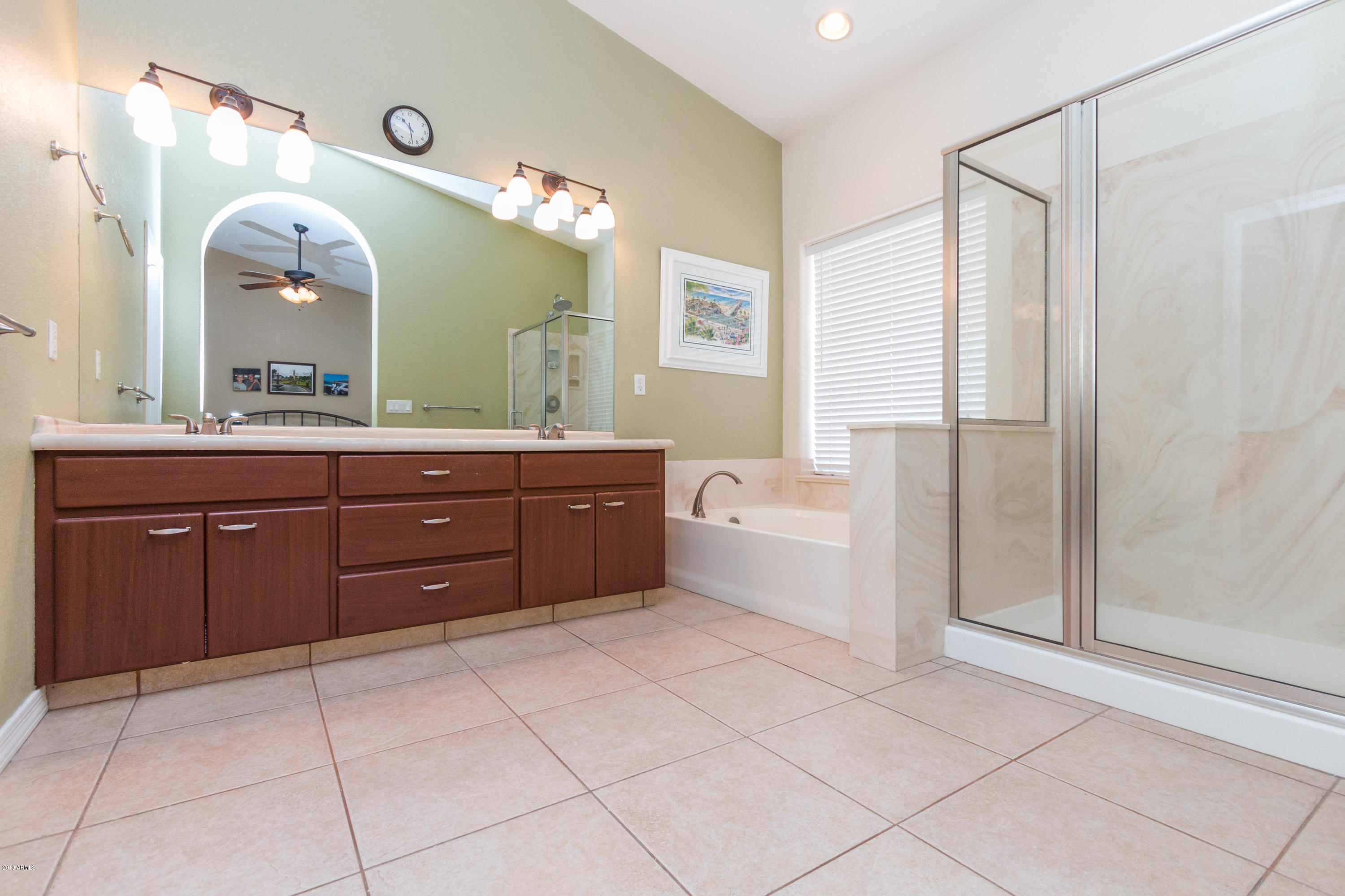 817 West Cloud Road Phoenix, AZ 85086 - Photo 21 of 30 13279 (22 of 31)