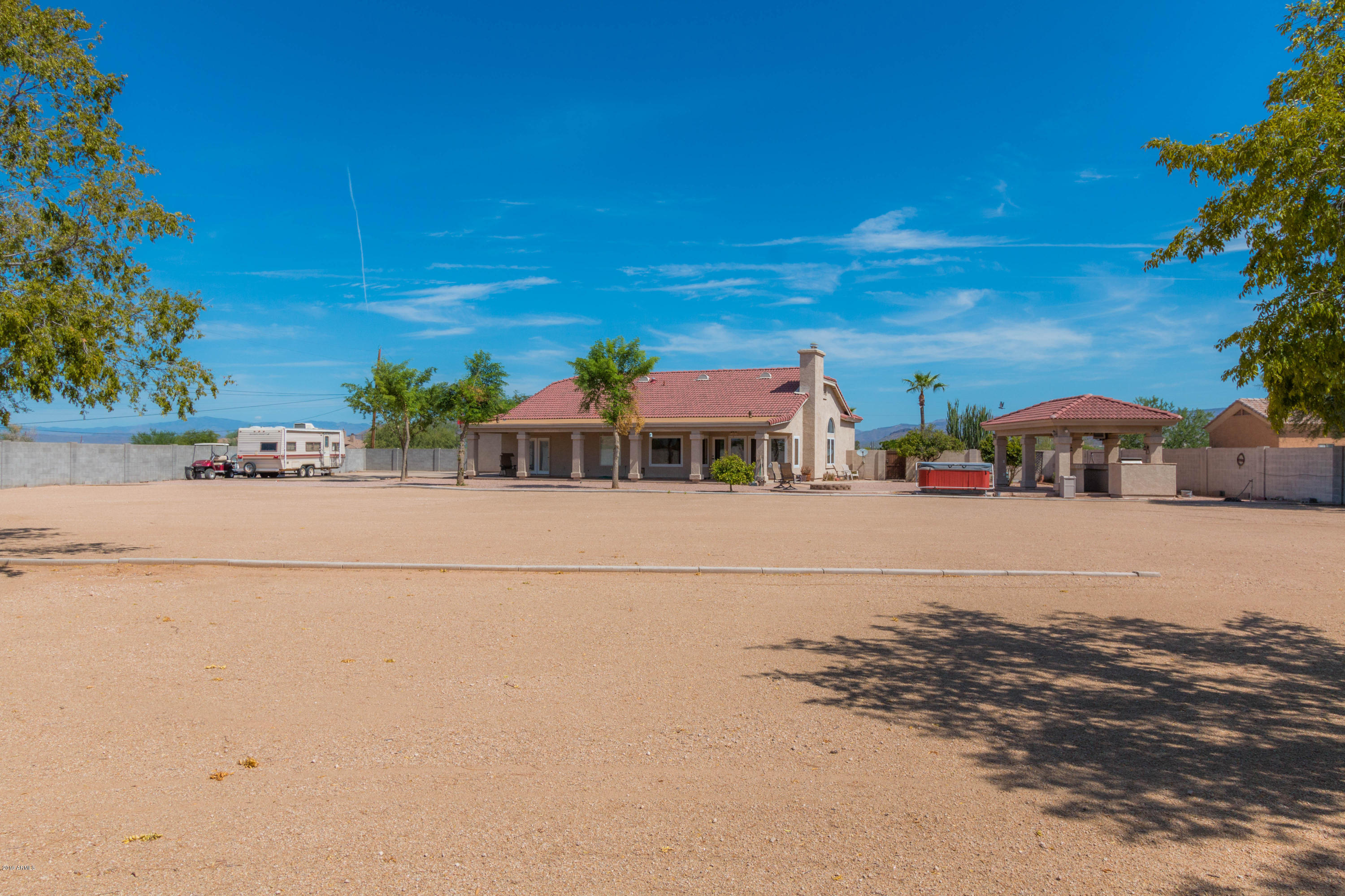 817 West Cloud Road Phoenix, AZ 85086 - Photo 25 of 30 13279 (26 of 31)