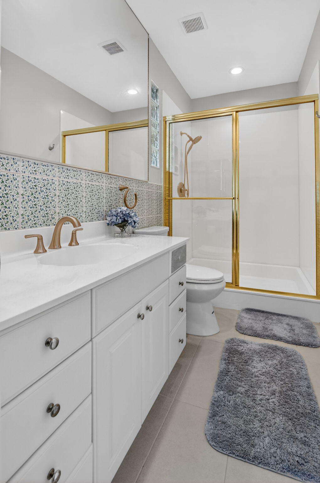 6502 Via Benita Boca Raton, FL 33433 - Photo 45 of 69 45-web-or-mls-DSC_4711