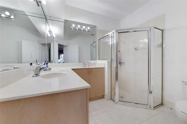 $549,000 | 12480 Southwest 125th Terrace, Miami, FL 33186