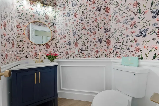 $549,000 | 12480 Southwest 125th Terrace, Miami, FL 33186