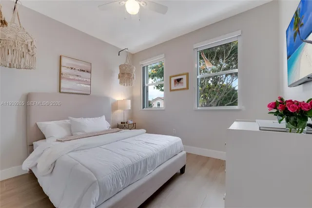 $549,000 | 12480 Southwest 125th Terrace, Miami, FL 33186