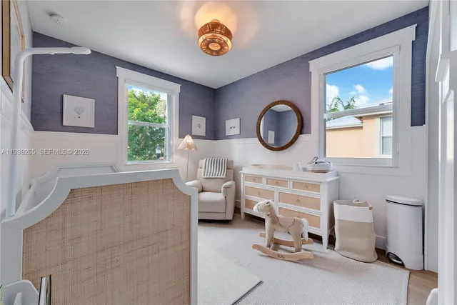 $549,000 | 12480 Southwest 125th Terrace, Miami, FL 33186