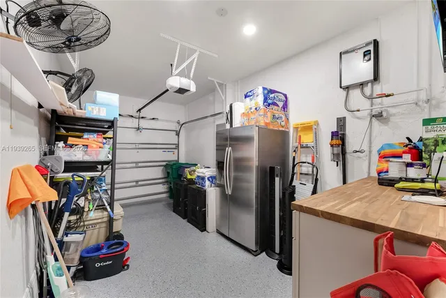 $549,000 | 12480 Southwest 125th Terrace, Miami, FL 33186