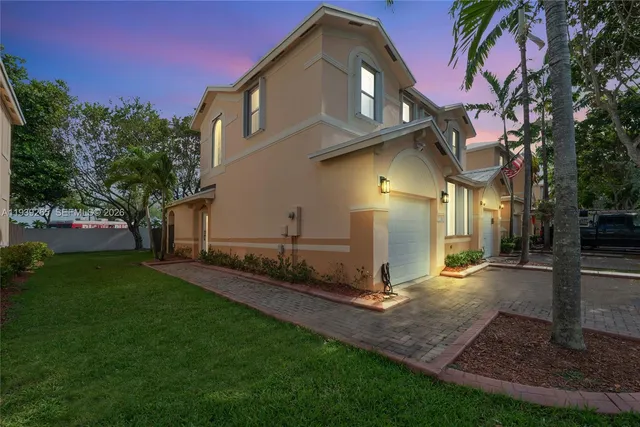 $549,000 | 12480 Southwest 125th Terrace, Miami, FL 33186