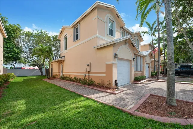 $549,000 | 12480 Southwest 125th Terrace, Miami, FL 33186