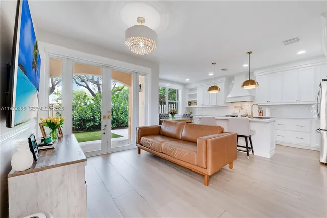 $549,000 | 12480 Southwest 125th Terrace, Miami, FL 33186