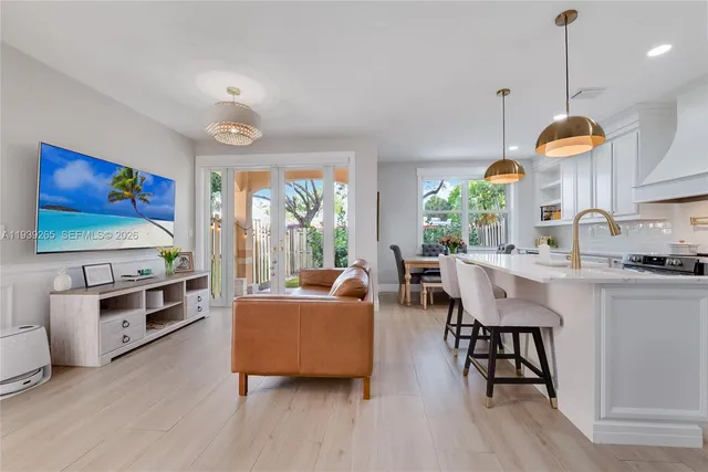 $549,000 | 12480 Southwest 125th Terrace, Miami, FL 33186