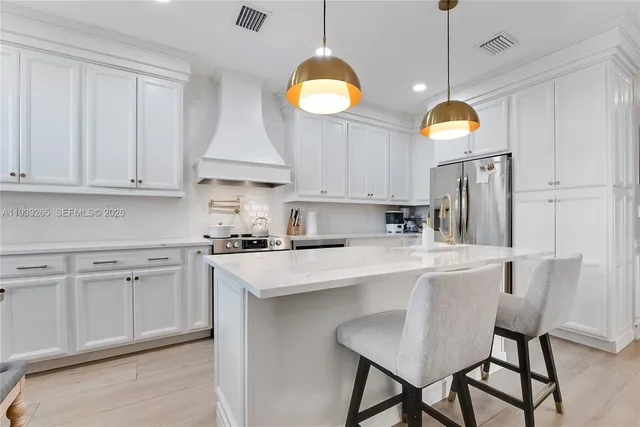 $549,000 | 12480 Southwest 125th Terrace, Miami, FL 33186