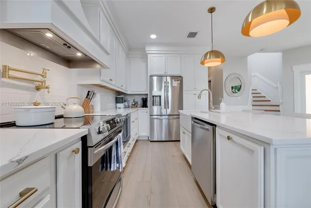 $549,000 | 12480 Southwest 125th Terrace, Miami, FL 33186