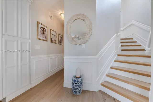 $549,000 | 12480 Southwest 125th Terrace, Miami, FL 33186