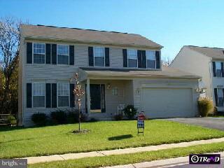 30 West Lexton Road New Castle, DE 19720 - Photo 1 of 1 Gallery Image 1
