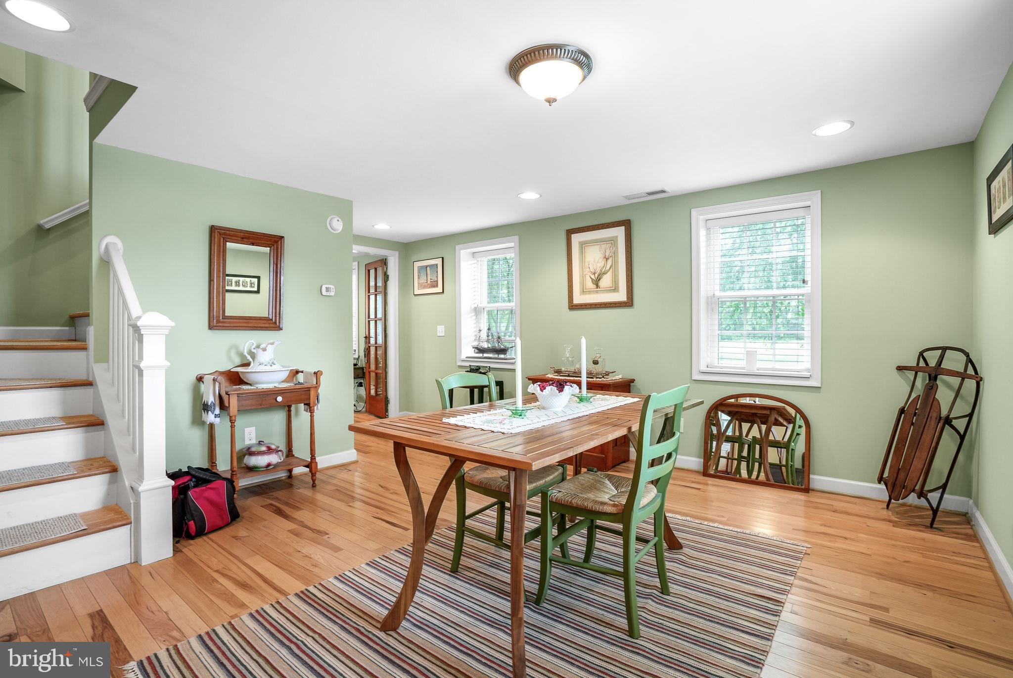 25367 Messongo Road Temperanceville, VA 23442 - Photo 23 of 107