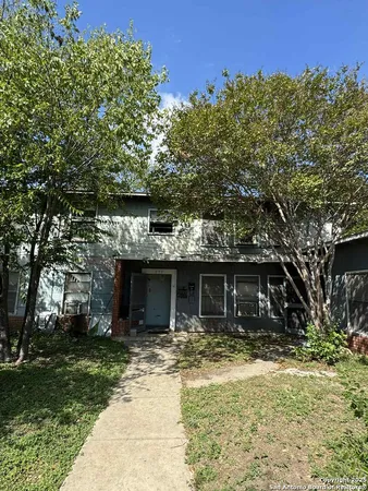 $340,000 | 727 Carney Street, San Antonio, TX 78212