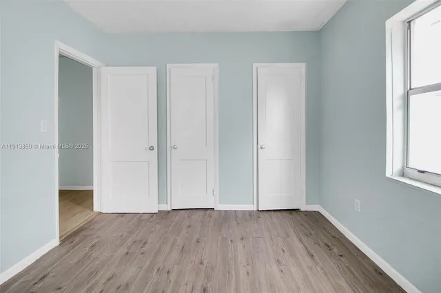 $750,000 | 3462 Southwest 27th Street, Miami, FL 33133