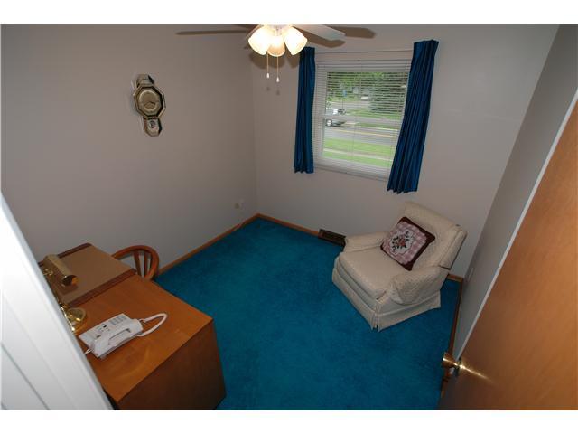 6445 Karl Road Columbus, OH 43229 - Photo 11 of 17 Gallery Image 11