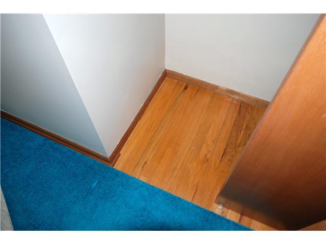 6445 Karl Road Columbus, OH 43229 - Photo 12 of 17 Gallery Image 12