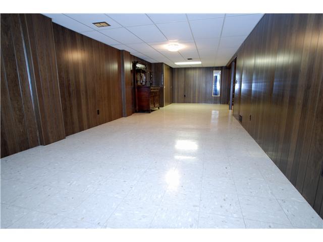 6445 Karl Road Columbus, OH 43229 - Photo 13 of 17 Gallery Image 13