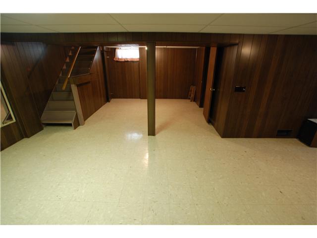 6445 Karl Road Columbus, OH 43229 - Photo 14 of 17 Gallery Image 14