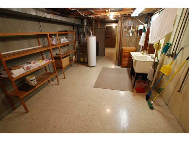 6445 Karl Road Columbus, OH 43229 - Photo 15 of 17 Gallery Image 15