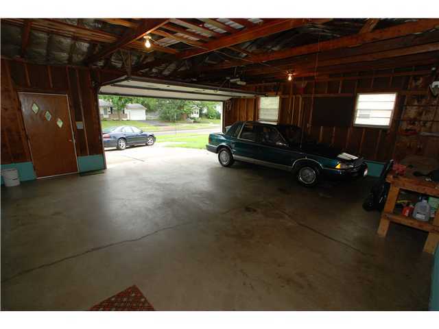 6445 Karl Road Columbus, OH 43229 - Photo 16 of 17 Gallery Image 16
